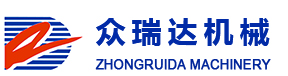 ZHONG RUIDA（ZHANGZHOU）FOOD MACHINERY CO., LTD