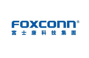 Foxconn